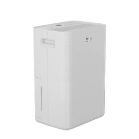 Odvlhčovač Beko BDP010 bílý

 obrázek produktu 3 z 3