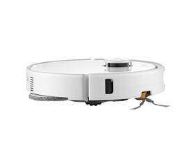 Robotický vysavač Roborock Qrevo 2 Pro White bílý

 obrázek produktu 8 z 24