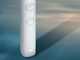 Zubní kartáček Philips HX9917/88 bílý

 obrázek produktu 13 z 19