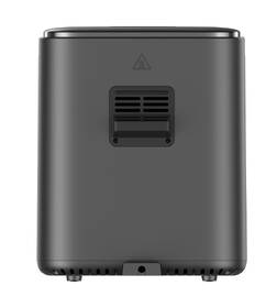 Fritéza horkovzdušná Xiaomi Mijia Smart Steam Air Fryer 7 l černá

 obrázek produktu 3 z 13