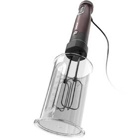 Ponorný mixér Sencor SHB 5612WP SOPHIA 4v1 fialový

 obrázek produktu 8 z 13