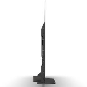 Televize Philips 65OLED811 

 obrázek produktu 4 z 6