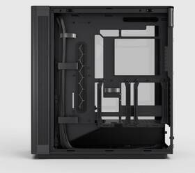 Case FRACTAL DESIGN Define One Dark TG Light Tint černá

 obrázek produktu 11 z 18