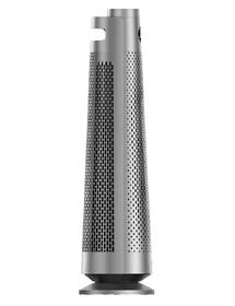 Teplovzdušný ventilátor Dreo 718 stříbrný

 obrázek produktu 6 z 19