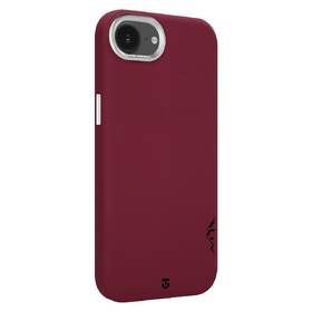 Kryt na mobil Tactical MagForce Velvet Smoothie 2.0 na Apple iPhone 16e/17e červený

 obrázek produktu 1 z 4