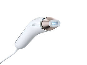Epilátor Braun BD 5001 IPL bílý/zlatý

 obrázek produktu 6 z 23
