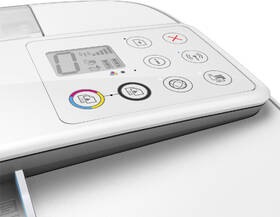 Tiskárna multifunkční HP DeskJet Ink Advantage 3775 

 obrázek produktu 7 z 10