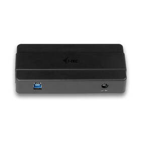 USB Hub i-tec USB 3.0 / 4x USB 3.0 černý

 obrázek produktu 2 z 4