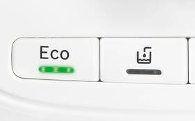Žehlicí systém Bosch TDS6080 bílá/fialová

 obrázek produktu 9 z 17