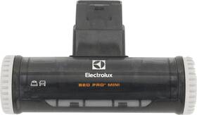 Tyčový vysavač Electrolux EER75NOW 

 obrázek produktu 3 z 8