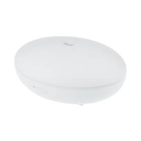 Aroma difuzér Airbi MAGIC bílý

 obrázek produktu 2 z 9