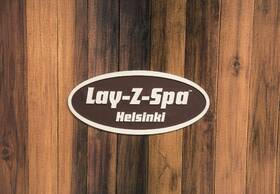 Vířivka Bestway Lay-Z-Spa Helsinki BW54189 

 obrázek produktu 19 z 30