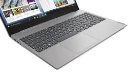 Notebook Lenovo S340-15IWL šedý

 obrázek produktu 5 z 8
