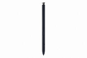 Mobilní telefon Samsung Note10+ 256 GB černý

 obrázek produktu 12 z 12