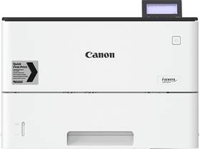 Tiskárna laserová Canon LBP325x 

 obrázek produktu 1 z 2