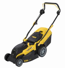Sekačka POWERPLUS POWXG6281 

 obrázek produktu 1 z 5