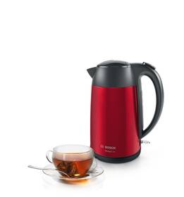 Rychlovarná konvice Bosch TWK3P424 černá/červená

 obrázek produktu 9 z 9