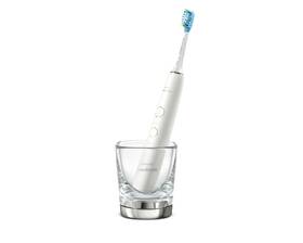 Zubní kartáček Philips HX9911/27 bílý

 obrázek produktu 3 z 4