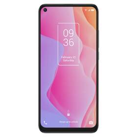 Mobilní telefon TCL 10L bílý

 obrázek produktu 3 z 12