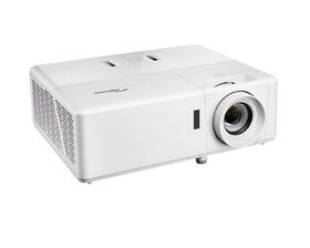 Projektor Optoma ZH403 

 obrázek produktu 1 z 4