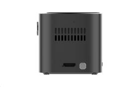 Projektor Aodin Fusion 

 obrázek produktu 4 z 4