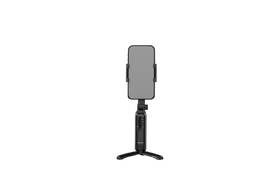 Stabilizátor Feiyu Tech Vimble One 

 obrázek produktu 2 z 4