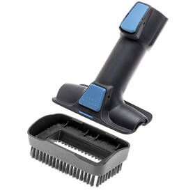 Tyčový vysavač Thomas Turbo Plus 

 obrázek produktu 9 z 14