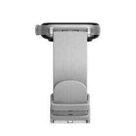Chytré hodinky Amazfit GTS 2 šedé

 obrázek produktu 4 z 8