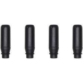 Anténa DJI FPV Goggles Antenna (Dual Band) 

 obrázek produktu 1 z 1