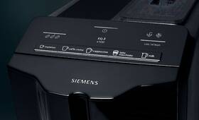Espresso Siemens TI30A209RW černé

 obrázek produktu 6 z 9