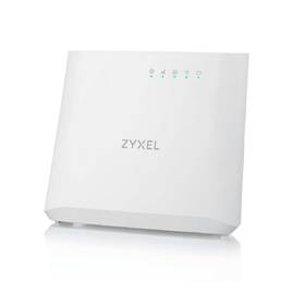 Router ZyXEL LTE3202-M437 4G LTE bílý

 obrázek produktu 1 z 4
