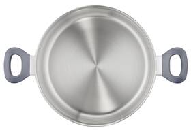Sada nádobí Tefal G712SA55 Daily Cook, 10 kusů 

 obrázek produktu 6 z 12