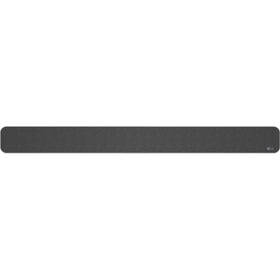 Soundbar LG SN5 černý

 obrázek produktu 2 z 8