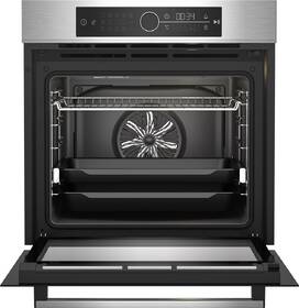 Trouba Beko BBIM12400XPS černá/nerez

 obrázek produktu 4 z 5