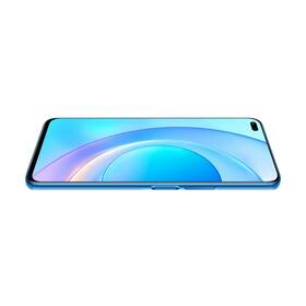 Mobilní telefon HONOR - Deep Sea Blue 

 obrázek produktu 7 z 8