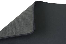 Podložka pod myš Cooler Master MP510, velikost M, 32 x 27 cm černá

 obrázek produktu 1 z 4