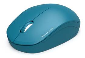 Myš PORT CONNECT Wireless Collection modrá

 obrázek produktu 2 z 6