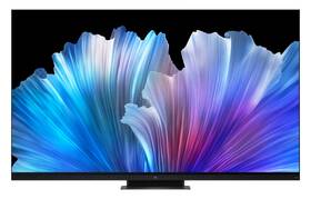 Televize TCL 65C935 
