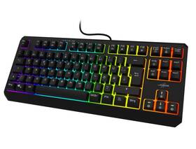 Klávesnice uRage Exodus 220 TKL černá

 obrázek produktu 1 z 5