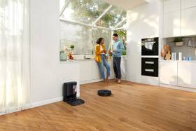 Robotický vysavač Roborock S7 MaxV Plus 

 obrázek produktu 11 z 13