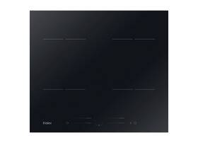 Set výrobků Haier HWO60SM5B5BH + HAIPSJ64MC 
