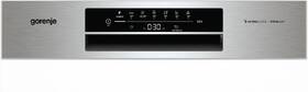 Myčka nádobí Gorenje GI642D60X UltraClean 

 obrázek produktu 2 z 11