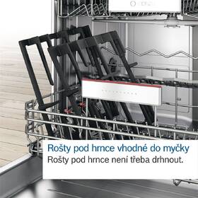 Plynová varná deska Bosch PRP6A6D70 černá

 obrázek produktu 7 z 7