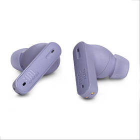 Sluchátka JBL Tune Beam fialová

 obrázek produktu 4 z 11