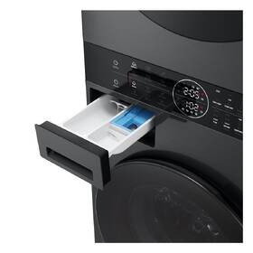Prací věž LG WT1210BBF černá

 obrázek produktu 7 z 24