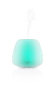 Aroma difuzér ETA 3634 90010 bílá barva
