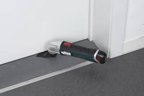 Nůž Kreator KRT990014 68 mm 

 obrázek produktu 2 z 2