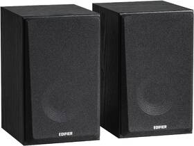 Reproduktory Edifier R990BT (2 ks) černé

 obrázek produktu 3 z 7