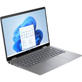 Notebook HP ENVY x360 14-fc0000nc stříbrný

 obrázek produktu 4 z 10