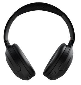 Headset Creative Sound Blaster GH7 ANC černý

 obrázek produktu 3 z 5